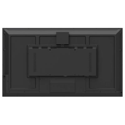 ViewSonic Flat Display CDE4330/43"/24-7 LCD/3840x2160/6ms/450cd/HDMI x 2/USB A x 2/USB-C/RJ45/RS232/repro/Android