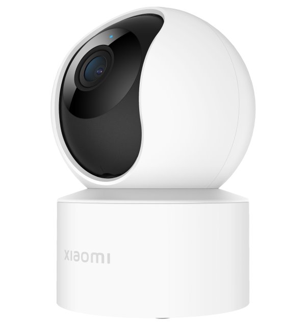 Xiaomi Smart Camera C200