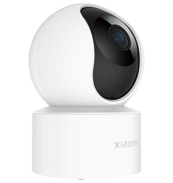 Xiaomi Smart Camera C200