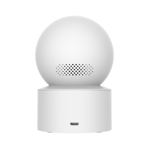 Xiaomi Smart Camera C200