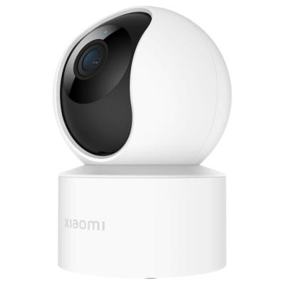 Xiaomi Smart Camera C200