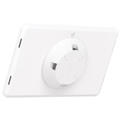 Ubiquiti Connect Display - Dotykový Full HD displej, 21,5", UniFi Connect, napájení PoE++