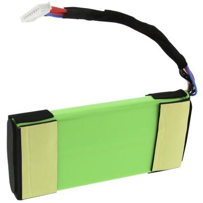 PATONA baterie pro reproduktor JBL Boombox 10000mAh 7,4V Li-Pol