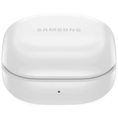 Samsung Galaxy Buds FE SM-R400NZWAEUE bílá