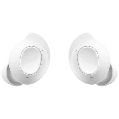 Samsung Galaxy Buds FE SM-R400NZWAEUE bílá