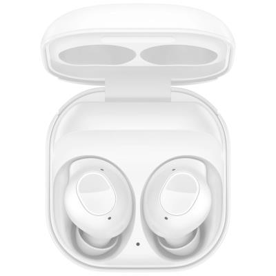 Samsung Galaxy Buds FE SM-R400NZWAEUE bílá