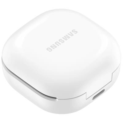 Samsung Galaxy Buds FE SM-R400NZAAEUE grafitová