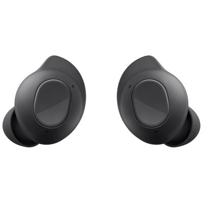 Samsung Galaxy Buds FE SM-R400NZAAEUE grafitová