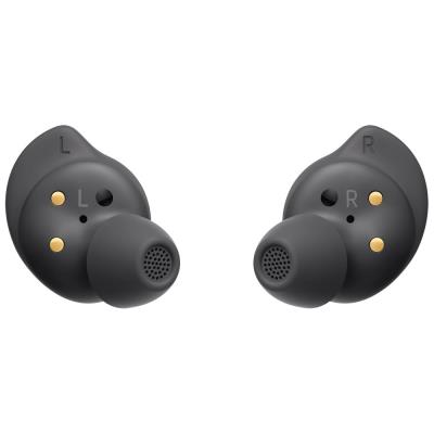 Samsung Galaxy Buds FE SM-R400NZAAEUE grafitová