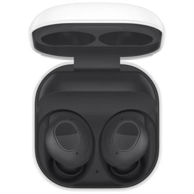 Samsung Galaxy Buds FE SM-R400NZAAEUE grafitová