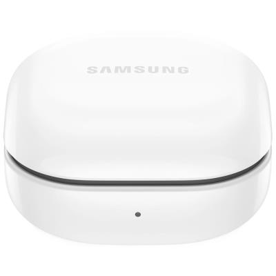 Samsung Galaxy Buds FE SM-R400NZAAEUE grafitová