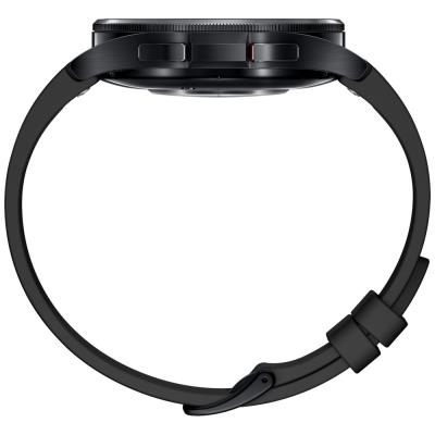 Samsung Galaxy Watch6 Classic 47mm SM-R960NZKAEUE černé