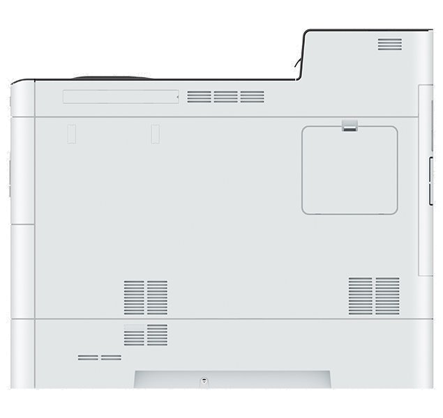 Kyocera ECOSYS PA4000cx/ A4 barevná/ 40ppm/ Duplex/ USB/ LAN