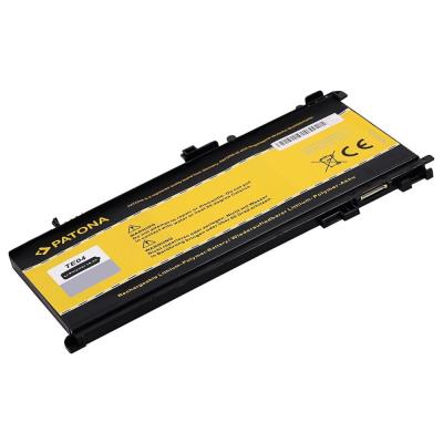 PATONA baterie pro ntb HP Omen 15 AX200 3000mAh Li-Pol 15,4V TE04XL