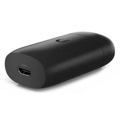 Ubiquiti Connect Display Cast - Zobrazovací zařízení pro HDMI displej, úložiště 16GB, DRAM 2GB, PoE