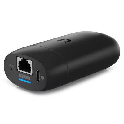 Ubiquiti Connect Display Cast - Zobrazovací zařízení pro HDMI displej, úložiště 16GB, DRAM 2GB, PoE