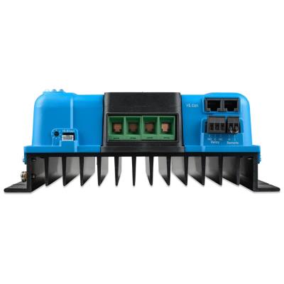 Victron SmartSolar 250/70-Tr VE.Can MPPT solární regulátor