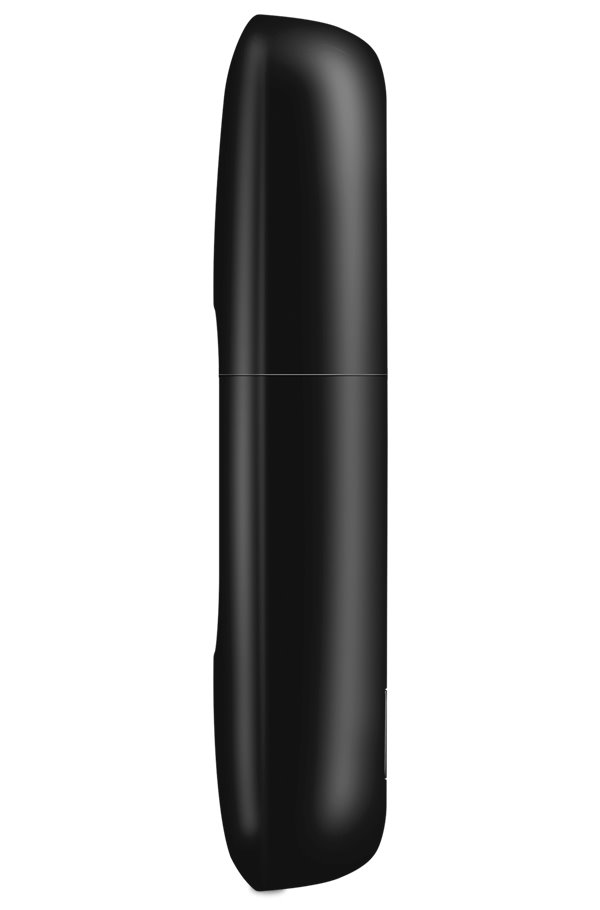 TP-Link TL-WN823N/ bezdrátový USB mini adaptér/ 2T2R/ 802.11b/g/n/ 300 Mbps