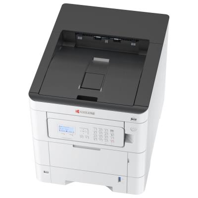 Kyocera ECOSYS PA3500cx/ A4 barevná/ 35ppm/ Duplex/ USB/ LAN