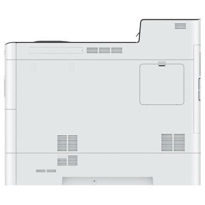 Kyocera ECOSYS PA4000cx/ A4 barevná/ 40ppm/ Duplex/ USB/ LAN