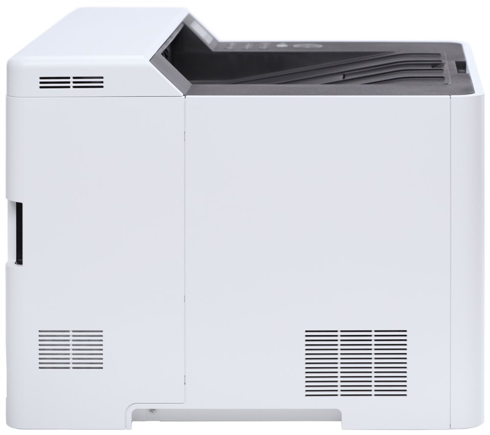 Kyocera ECOSYS PA2100cwx/ A4 barevná/ 21ppm/ Duplex/ USB/ LAN/ Wifi