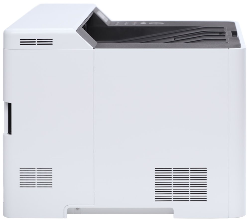 Kyocera ECOSYS PA2100cx/ A4 barevná/ 21ppm/ Duplex/ USB/ LAN