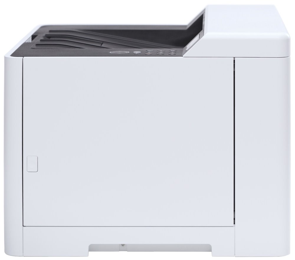 Kyocera ECOSYS PA2100cx/ A4 barevná/ 21ppm/ Duplex/ USB/ LAN