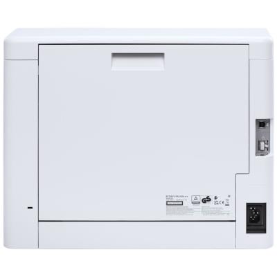 Kyocera ECOSYS PA2100cx/ A4 barevná/ 21ppm/ Duplex/ USB/ LAN