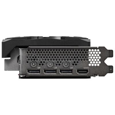 ASRock Intel Arc A770 Phantom Gaming 16GB OC / 16GB GDDR6 / PCI-E / HDMI / 3x DP