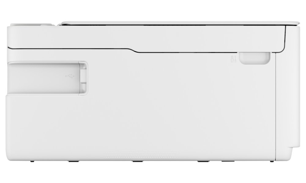 Canon PIXMA TS7650i  - PSC/ A4/ WiFi/ DUPLEX/ USB/ Bílá / kazety FINE