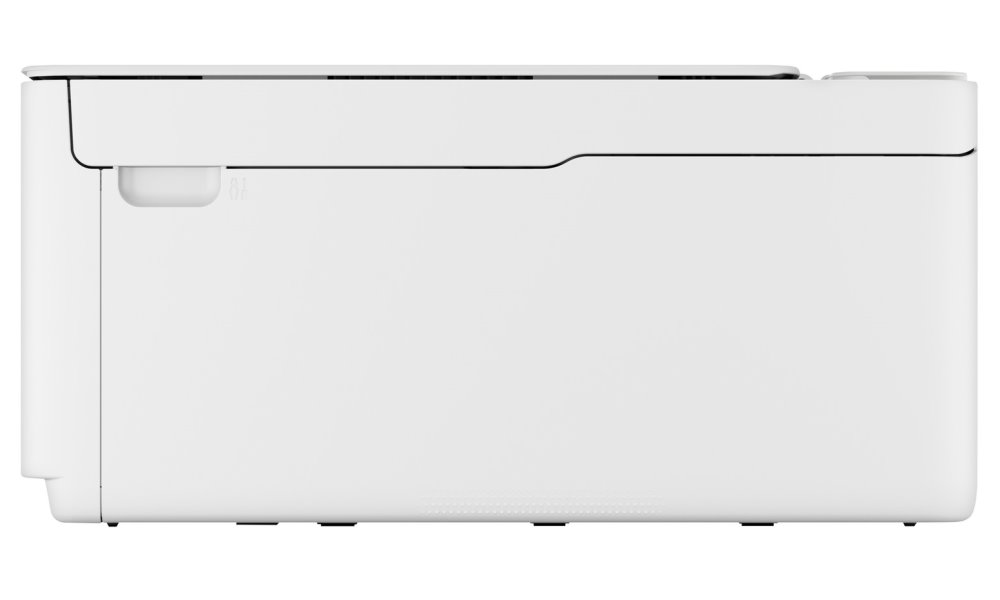 Canon PIXMA TS7650i  - PSC/ A4/ WiFi/ DUPLEX/ USB/ Bílá / kazety FINE