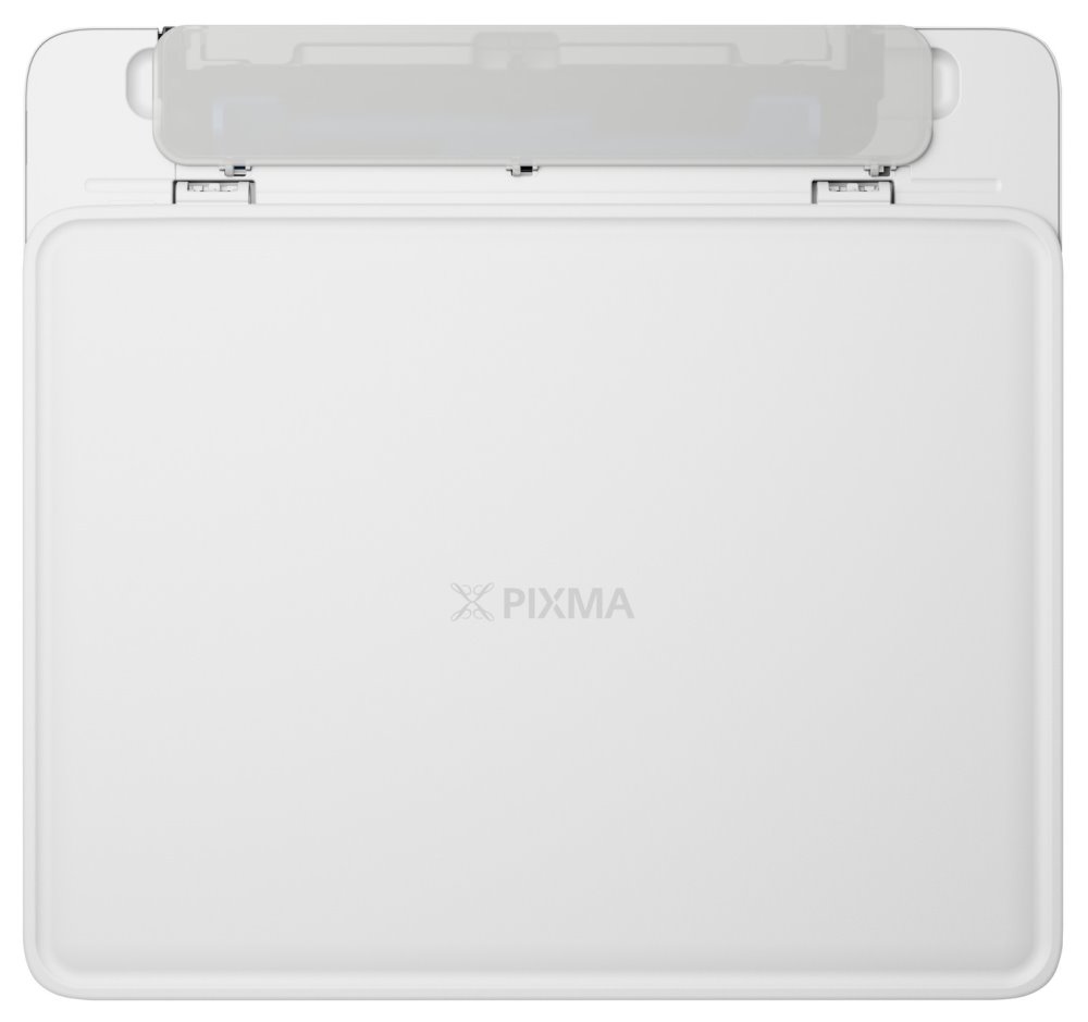 Canon PIXMA TS7650i  - PSC/ A4/ WiFi/ DUPLEX/ USB/ Bílá / kazety FINE