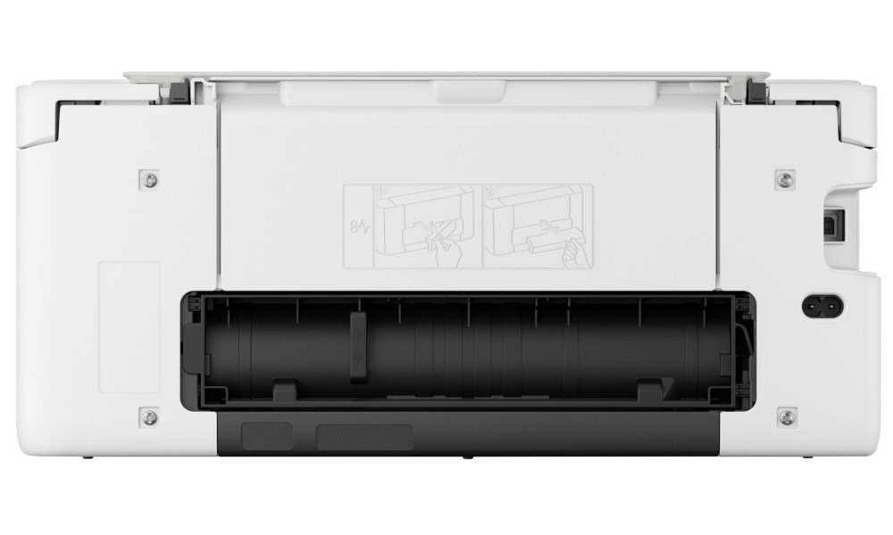 Canon PIXMA TS7650i  - PSC/ A4/ WiFi/ DUPLEX/ USB/ Bílá / kazety FINE