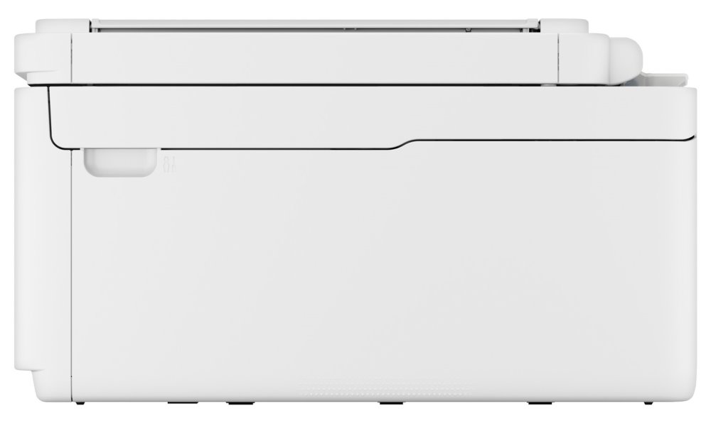 Canon PIXMA TS7750i  - PSC/ A4/ WiFi/ DUPLEX/ADF/ USB/ Bílá / kazety FINE