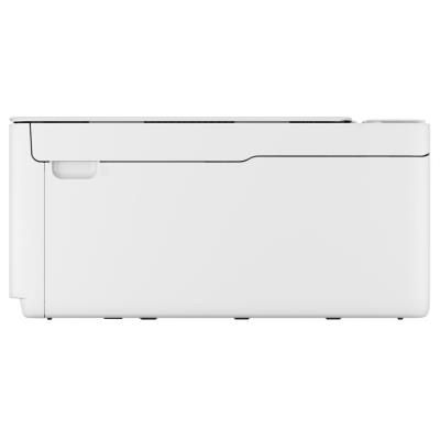 Canon PIXMA TS7650i  - PSC/ A4/ WiFi/ DUPLEX/ USB/ Bílá / kazety FINE