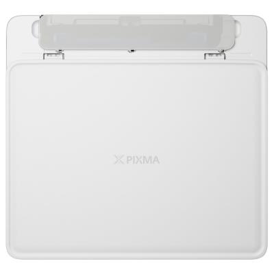 Canon PIXMA TS7650i  - PSC/ A4/ WiFi/ DUPLEX/ USB/ Bílá / kazety FINE