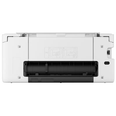 Canon PIXMA TS7650i  - PSC/ A4/ WiFi/ DUPLEX/ USB/ Bílá / kazety FINE