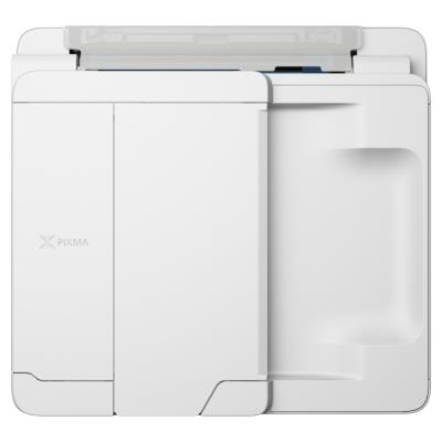 Canon PIXMA TS7750i  - PSC/ A4/ WiFi/ DUPLEX/ADF/ USB/ Bílá / kazety FINE