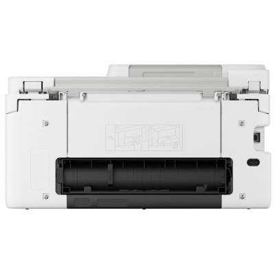 Canon PIXMA TS7750i  - PSC/ A4/ WiFi/ DUPLEX/ADF/ USB/ Bílá / kazety FINE