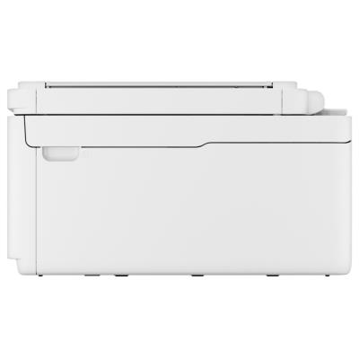 Canon PIXMA TS7750i  - PSC/ A4/ WiFi/ DUPLEX/ADF/ USB/ Bílá / kazety FINE