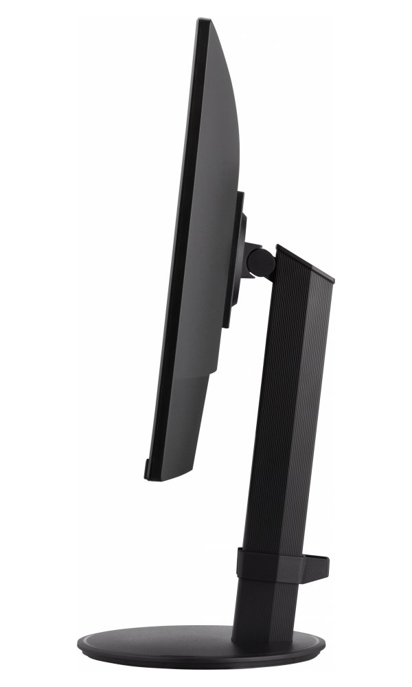 ViewSonic VG2708A / 27"/ IPS/ 16:9/ 1920x1080/ 5ms/ 250cd/m2/ DP/ HDMI/ VGA/ 2+1 USB/ PIVOT