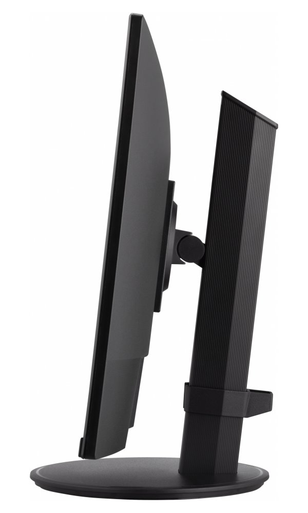 ViewSonic VG2708A / 27"/ IPS/ 16:9/ 1920x1080/ 5ms/ 250cd/m2/ DP/ HDMI/ VGA/ 2+1 USB/ PIVOT