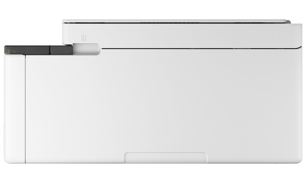 Canon Maxify GX1040/ PSC/ A4/ 600x1200/ Duplex/LAN/ WiFi/ USB