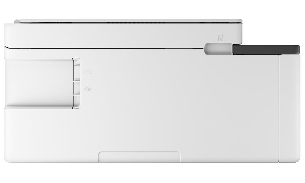 Canon Maxify GX1040/ PSC/ A4/ 600x1200/ Duplex/LAN/ WiFi/ USB