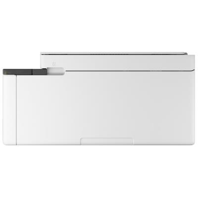 Canon Maxify GX1040/ PSC/ A4/ 600x1200/ Duplex/LAN/ WiFi/ USB