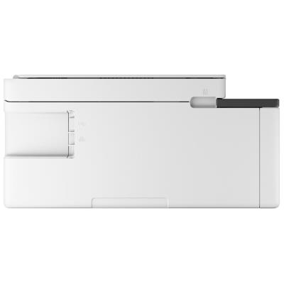 Canon Maxify GX1040/ PSC/ A4/ 600x1200/ Duplex/LAN/ WiFi/ USB