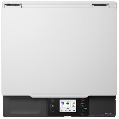 Canon Maxify GX1040/ PSC/ A4/ 600x1200/ Duplex/LAN/ WiFi/ USB
