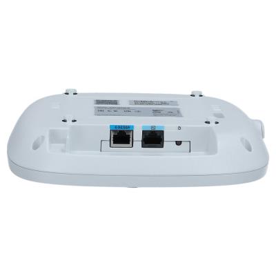 Cisco Embedded Wireless Controller on C9115AX Access Point