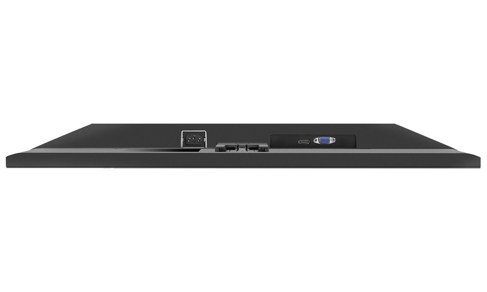 Challenger by Asrock monitor CL27FF 27"/IPS/1920x1080/100Hz/ 300cd/m2/1ms/VGA/HDMI/AMD FreeSync