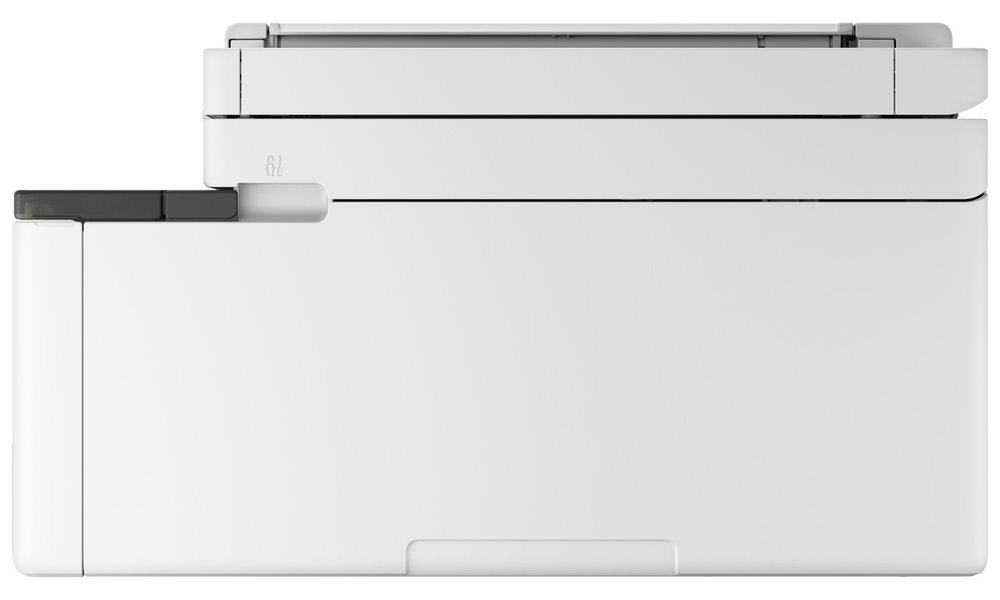 Canon Maxify GX2040/ PSC/ A4/ 600x1200/ Duplex/ADF/LAN/ WiFi/ USB